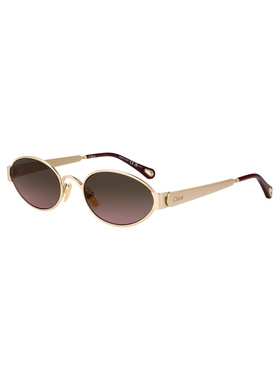 CHLOÉ 女士眼镜 CH0355S004
