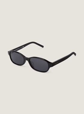 GIVENCHY 女士眼镜 BR00CCR03K001 SS2026 灰色 全框太阳镜