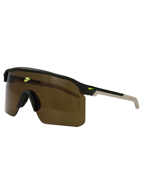 NIKE 男士太阳镜 EXPEDITIONSHIELDENIU4700X355 SS2026