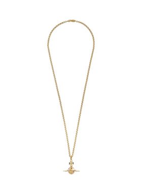 1h可退 潮奢 Vivienne Westwood 薇薇恩 韦斯特伍德 男士 New Sma