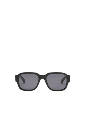 Ami Paris 女士眼镜 UGL519AC0018001 SS2026 灰色