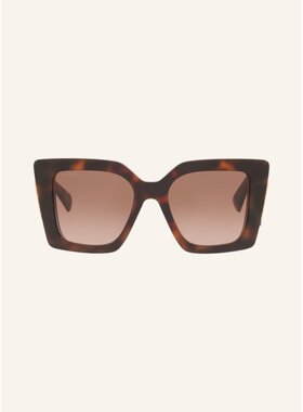 1h可退 GUCCI 女士太阳镜 100323186915000 CO 花色 Sunglasses G