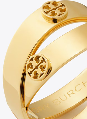 TORY BURCH 女士戒指 180874720