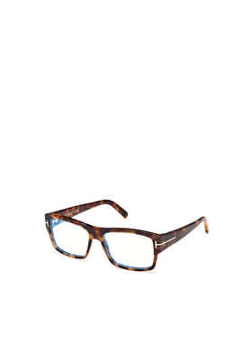 TOM FORD 男士眼镜 FT5941B053 SS2026 白色 FT5941-B