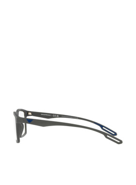 EMPORIO ARMANI 男士太阳镜 EA4189U50601W SS2024