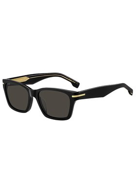 Hugo Boss女士眼镜BOSS1739FSK807IR太阳镜