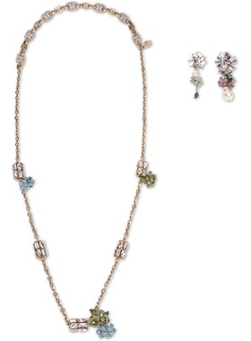 WEEKEND MAX MARA 女士项链 WKAPEVERA2615751094600001