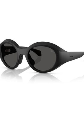 Moncler 盟可睐 女士 -sunglasses 太阳镜 ME8005500687