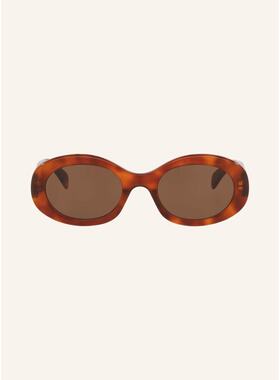 1h可退 CELINE 女士太阳镜 100158427715001 CO 花色 Sunglasses