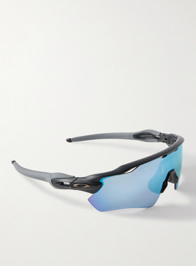 Oakley欧克利Radar EV Path D男士太阳镜