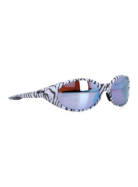 Oakley 欧克利 女士 jacket Redux 眼睛太阳眼镜 0OO943837