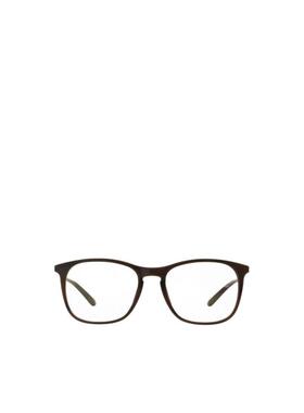 GIORGIO ARMANI 女士眼镜 0AR7103FACETATE5498 AW2025