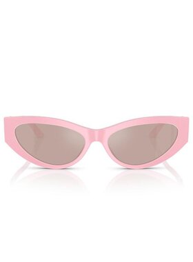 VERSACE 女士眼镜 VE4470B54735范思哲