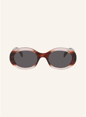 CELINE 女士太阳镜 100129657319700 CO 花色 Sunglasses CL00031