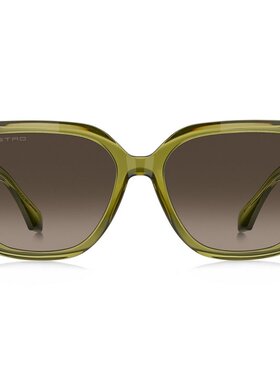 ETRO 女士太阳镜 ETRO0127S1EDHA