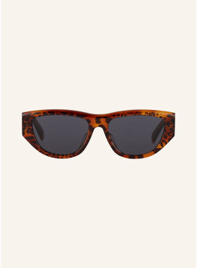 CELINE 女士太阳镜 100168209215001 CO 花色 Sunglasses CL00045