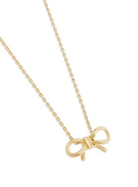 SALVATORE FERRAGAMO 女士项链 7609510791136ORO