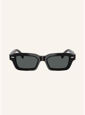 BRUNELLO CUCINELLI 女士太阳镜 100304320913000