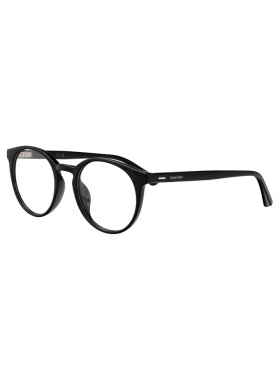 1h可退 CALVIN KLEIN 男士太阳镜 CK20527001 SS2025 黑色