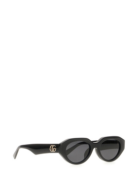 GUCCI 女士太阳镜 A000PSJ07401012古驰