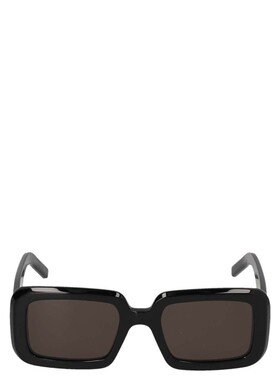 SAINT LAURENT 女士眼镜 690919Y99011000 SS2026