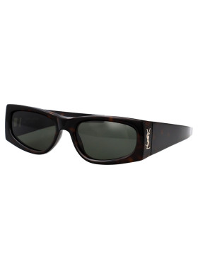 SAINT LAURENT 女士眼镜 SLM140003