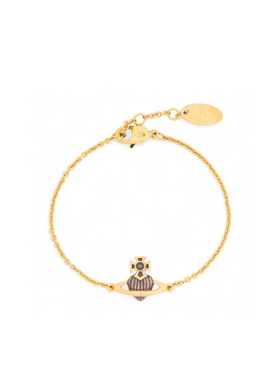 VIVIENNE WESTWOOD 女士手链手镯 6102025N02RA17 SS2026