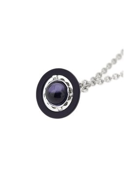 VIVIENNE WESTWOOD 女士项链 630203CH02P675P675