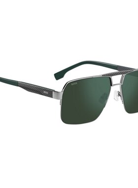 BOSS 男士太阳镜 BOSS1767S6LBMT