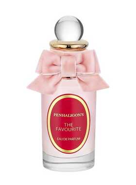 香港直邮Penhaligon's 潘海利根 女王的耳语香水 30ml正品