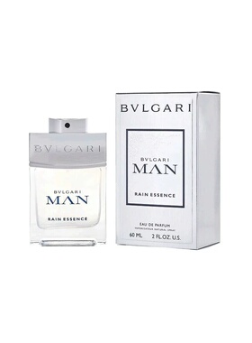 香港直邮BVLGARI 宝格丽 空谷之雨男士浓香60ml正品