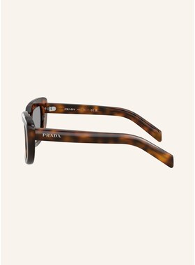 PRADA 女士太阳镜 100316871315000 CO 花色 Sunglasses PR D07S