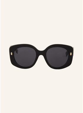 1h可退 FENDI 女士太阳镜 100168202213000 CO 花色 Sunglasses F