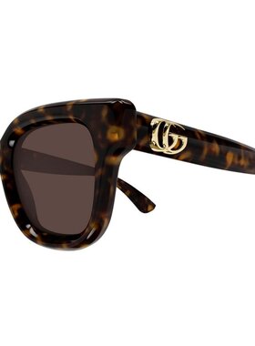 GUCCI 女士太阳镜 GG1828S002