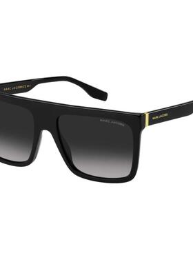 MarcJacobs马克 雅可布-sunglasses男士太阳镜