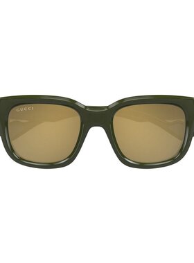 GUCCI 男士眼镜 GG1621S003