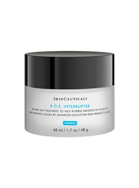 skin ceuticals 面霜正品