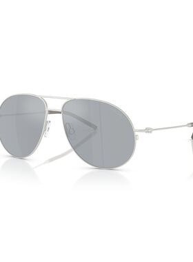 Moncler盟可睐-sunglasses女士太阳镜