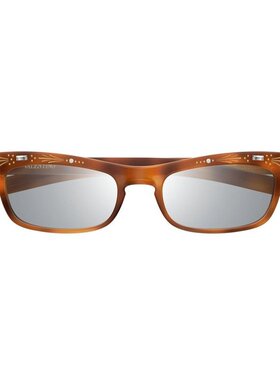 VALENTINO 男士太阳镜 VG0044S006 CO 花色