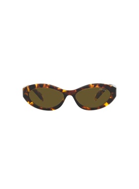 PRADA 女士眼镜 PR26ZS14L09Z