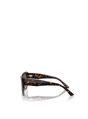 JIMMY CHOO 女士眼镜 00538200059JC5001B500213