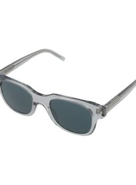 GIVENCHY 男士太阳镜 GV40141I20V CO 花色