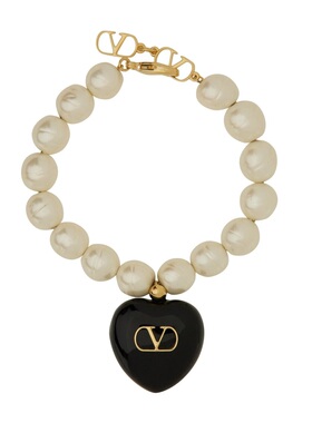 VALENTINO GARAVANI 女士手链手镯 6W2J0Y71LTDQYL