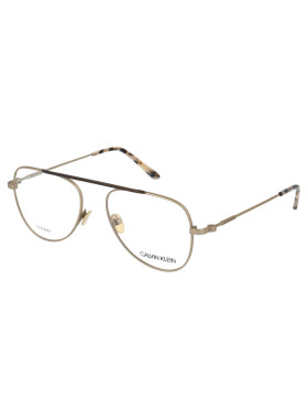 CALVIN KLEIN 女士太阳镜 CK19152716 AW2025 蓝色 Eyewear