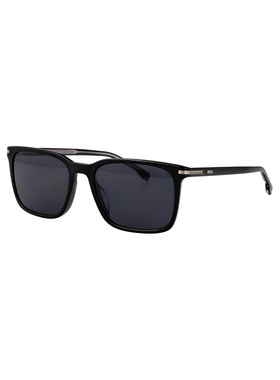 BOSS HUGO BOSS 男士太阳镜 BOSS1749GS807 SS2026