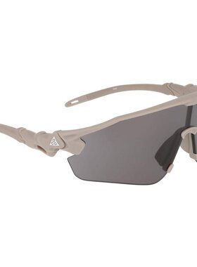 Nike 耐克 女士 NIKE ACG VISTA PEAK IQ9341X 009 太阳镜 NIKEAC