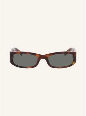 SAINT LAURENT 女士太阳镜 100322359515000 CO 花色