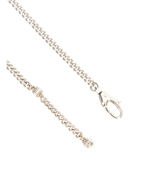 VALENTINO GARAVANI 男士手链手镯 7Y2J0AG4MET172