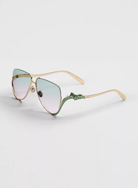 CHRISTIAN DIOR 女士眼镜 DBOWA2UXRB0O2 AW2026 支付后1h可退