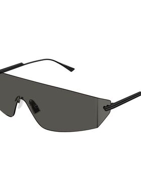 BottegaVeneta葆蝶家-sunglasses女士太阳镜 【付后1h可退】配饰